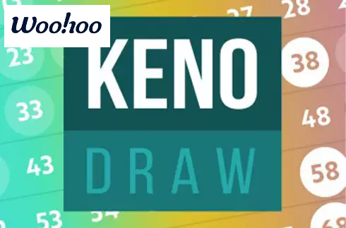 Keno Draw